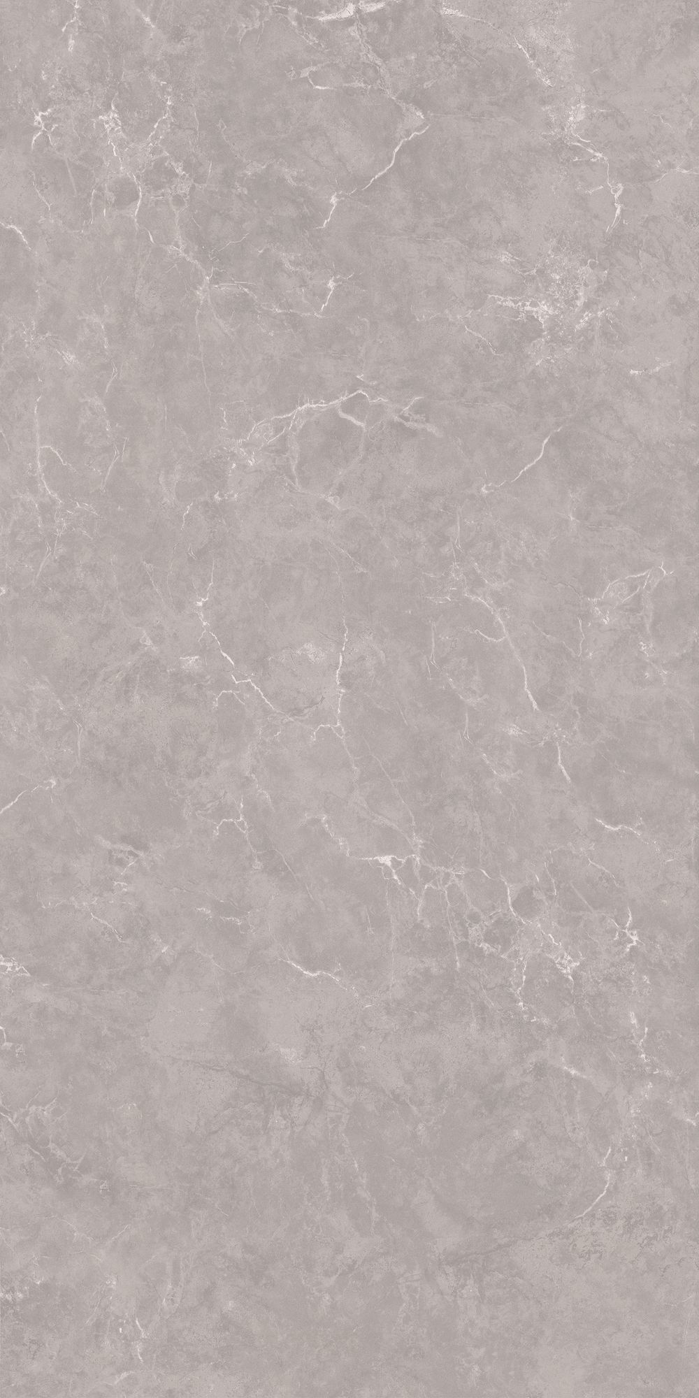 Ảnh sản phẩm Vân đá Marble, Màu ghi nâu, 31027