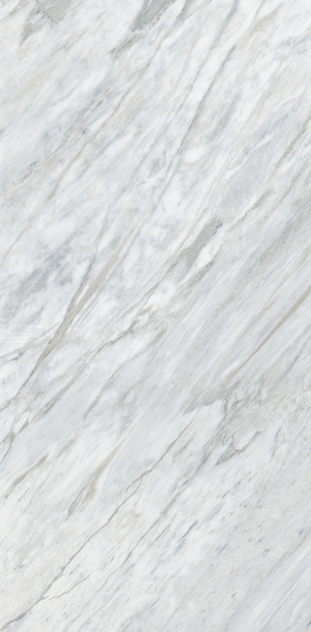 Ảnh sản phẩm Vân đá Marble, Màu ghi, 32003