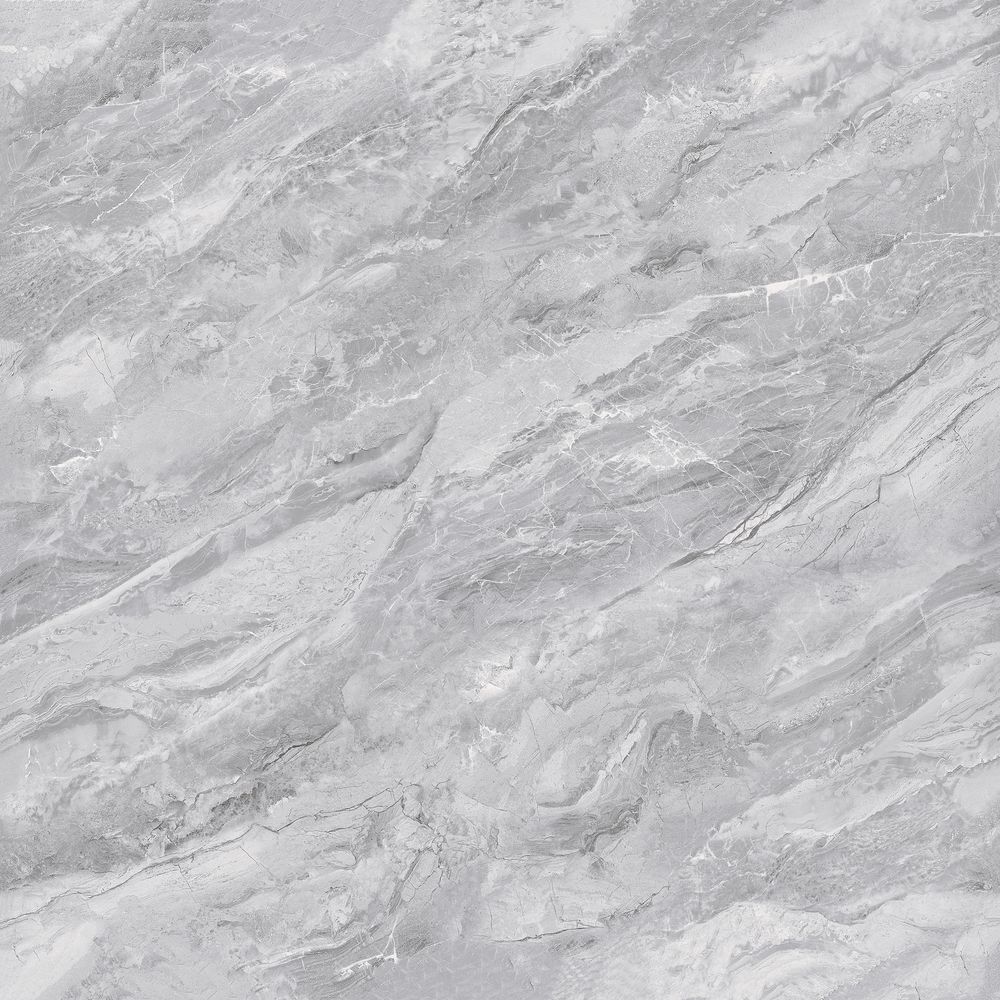 Ảnh sản phẩm Vân đá Marble, Màu ghi, 33053