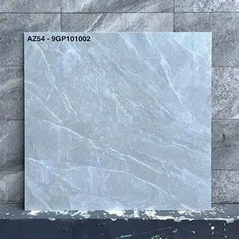 Ảnh sản phẩm Gạch men bóng xương granite  AZ54-9GP101002