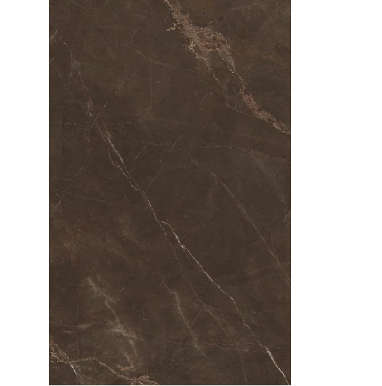 Ảnh sản phẩm Gạch Eurotile TRA Q04P 