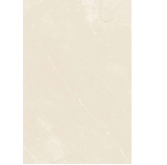 Ảnh sản phẩm Gạch Eurotile TRA Q02P 