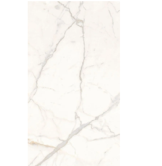 Ảnh sản phẩm Gạch Eurotile SIG-P61203