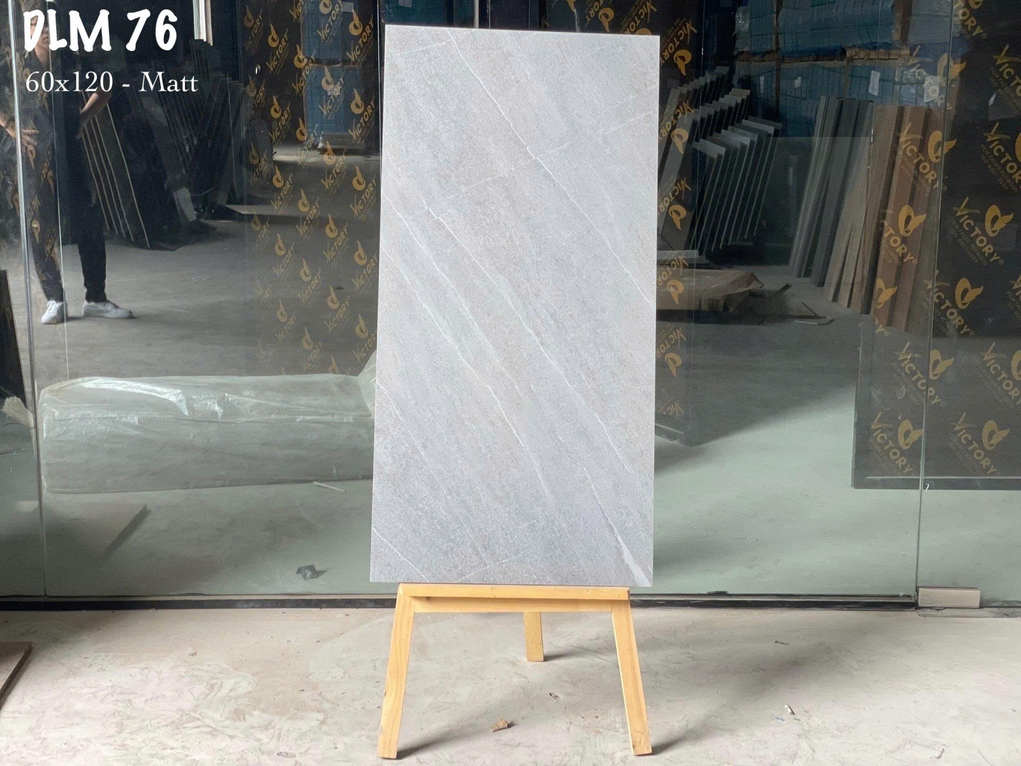 Ảnh sản phẩm DLM 76