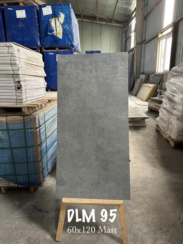 Ảnh sản phẩm DLM 95