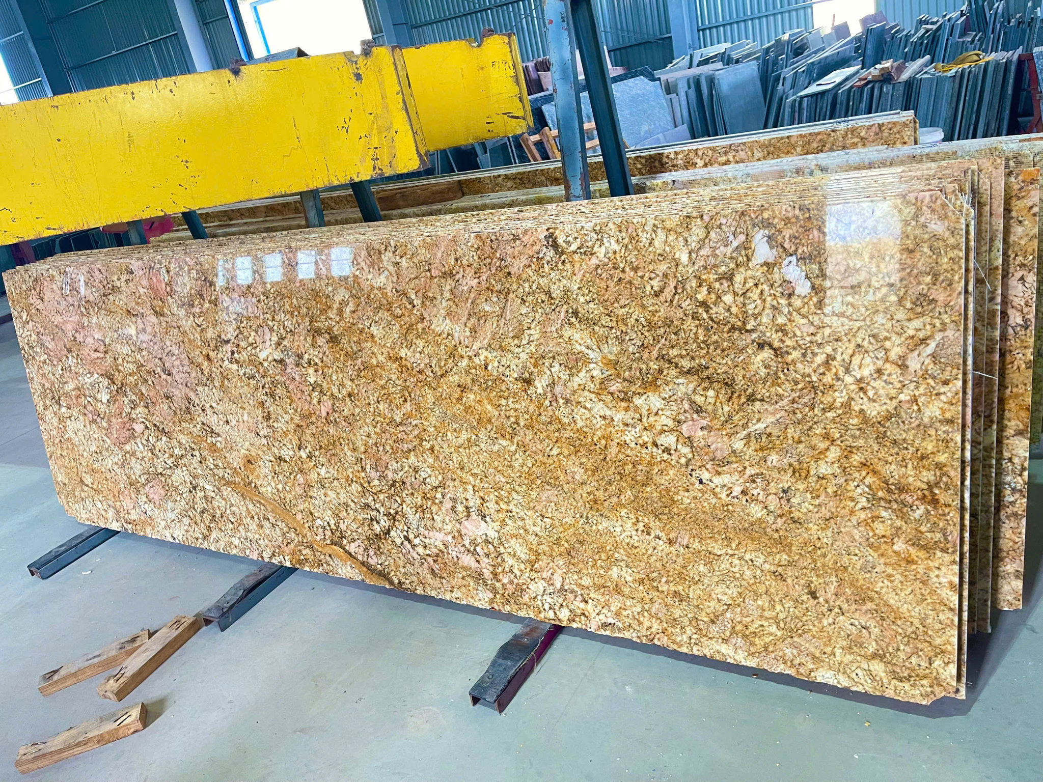 Ảnh sản phẩm Granite 10