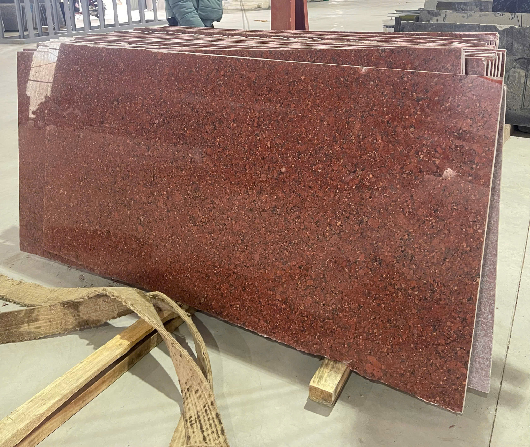 Ảnh sản phẩm Granite 11