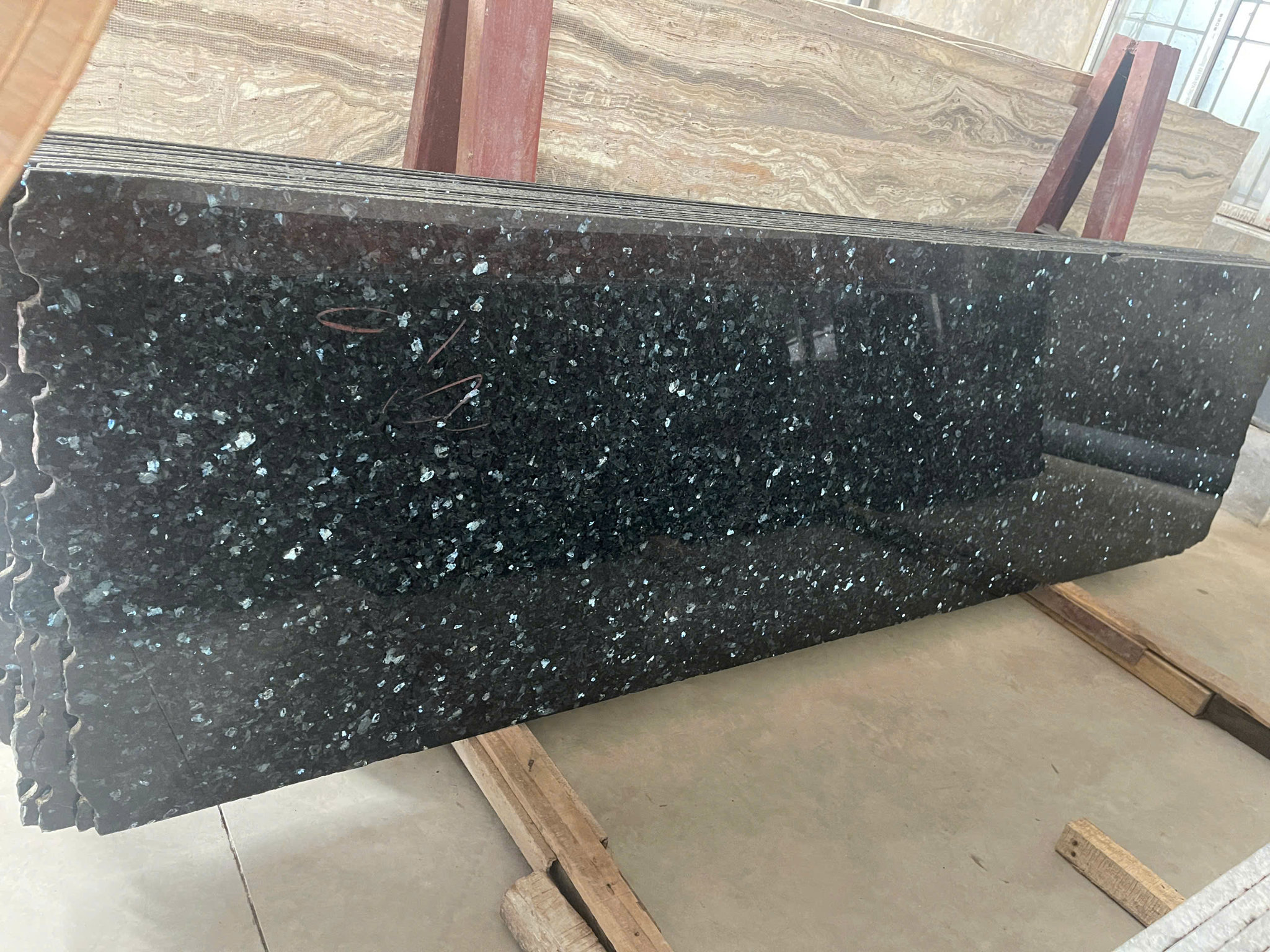Ảnh sản phẩm Granite 14