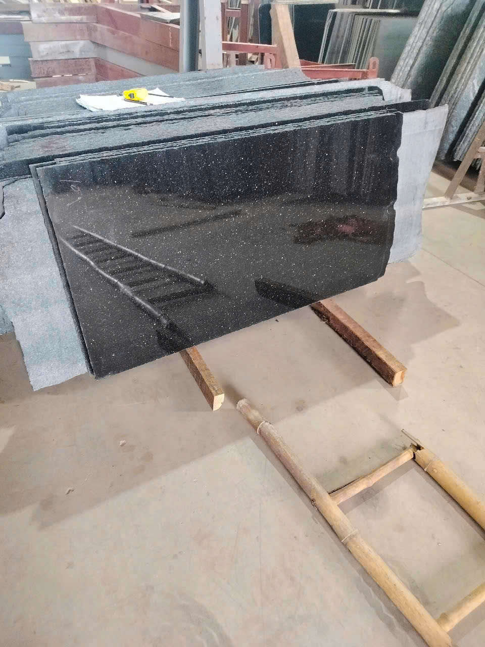 Ảnh sản phẩm Granite 21
