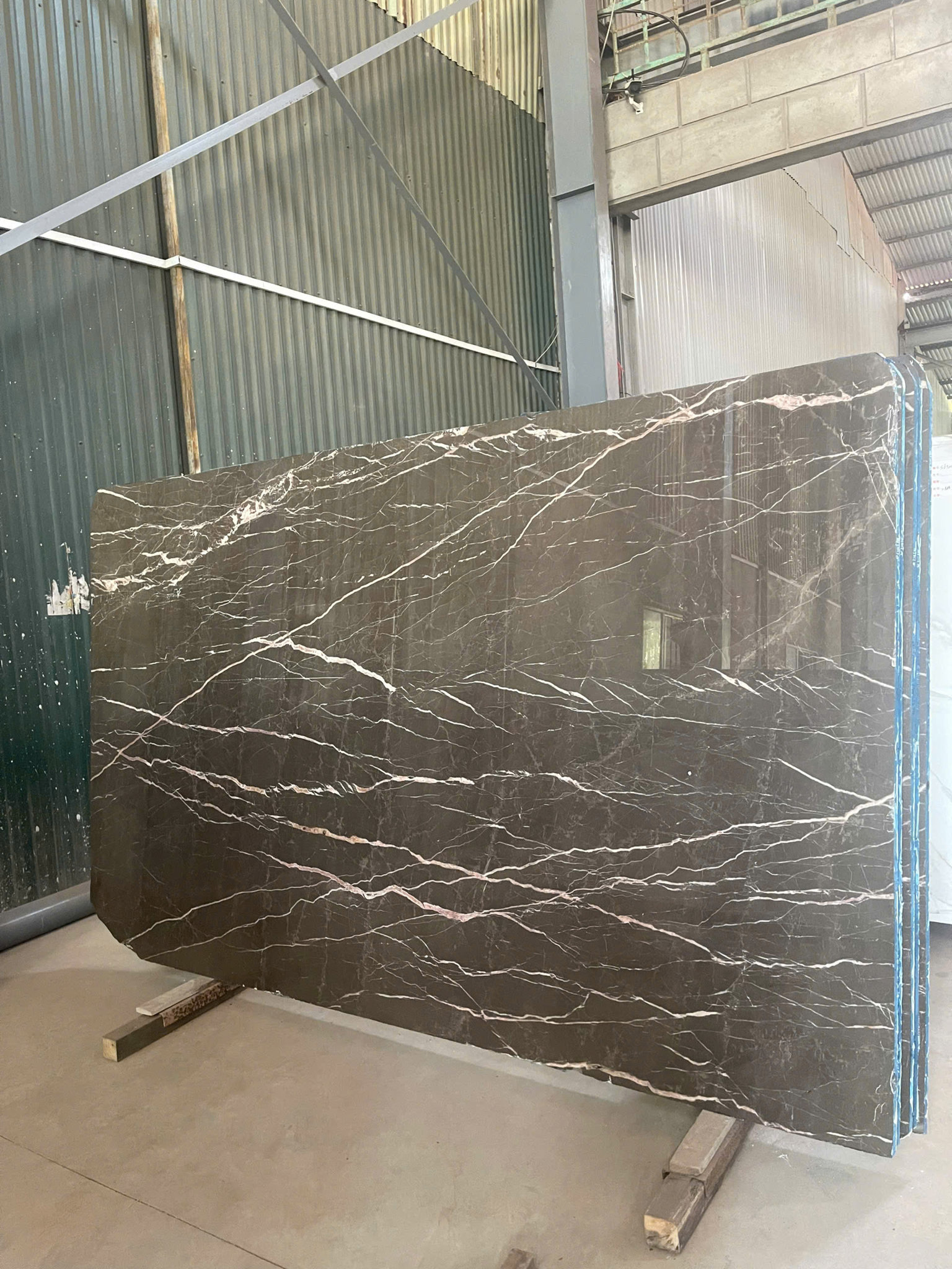 Ảnh sản phẩm Marble 2