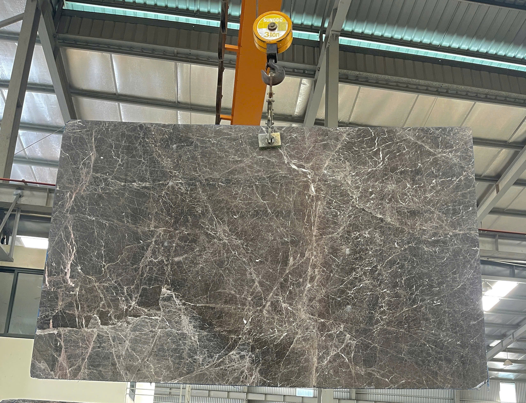 Ảnh sản phẩm Marble 4