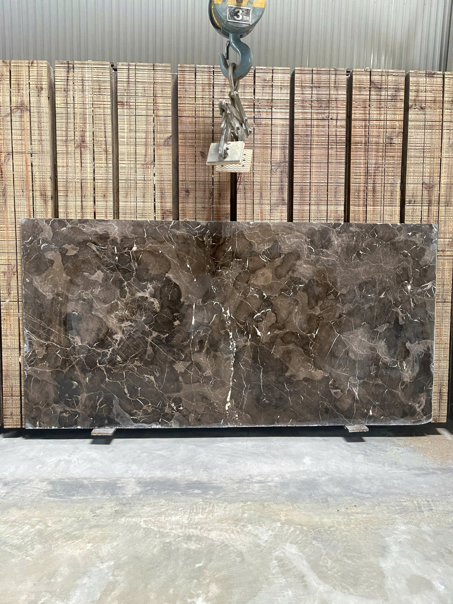 Ảnh sản phẩm Marble 5