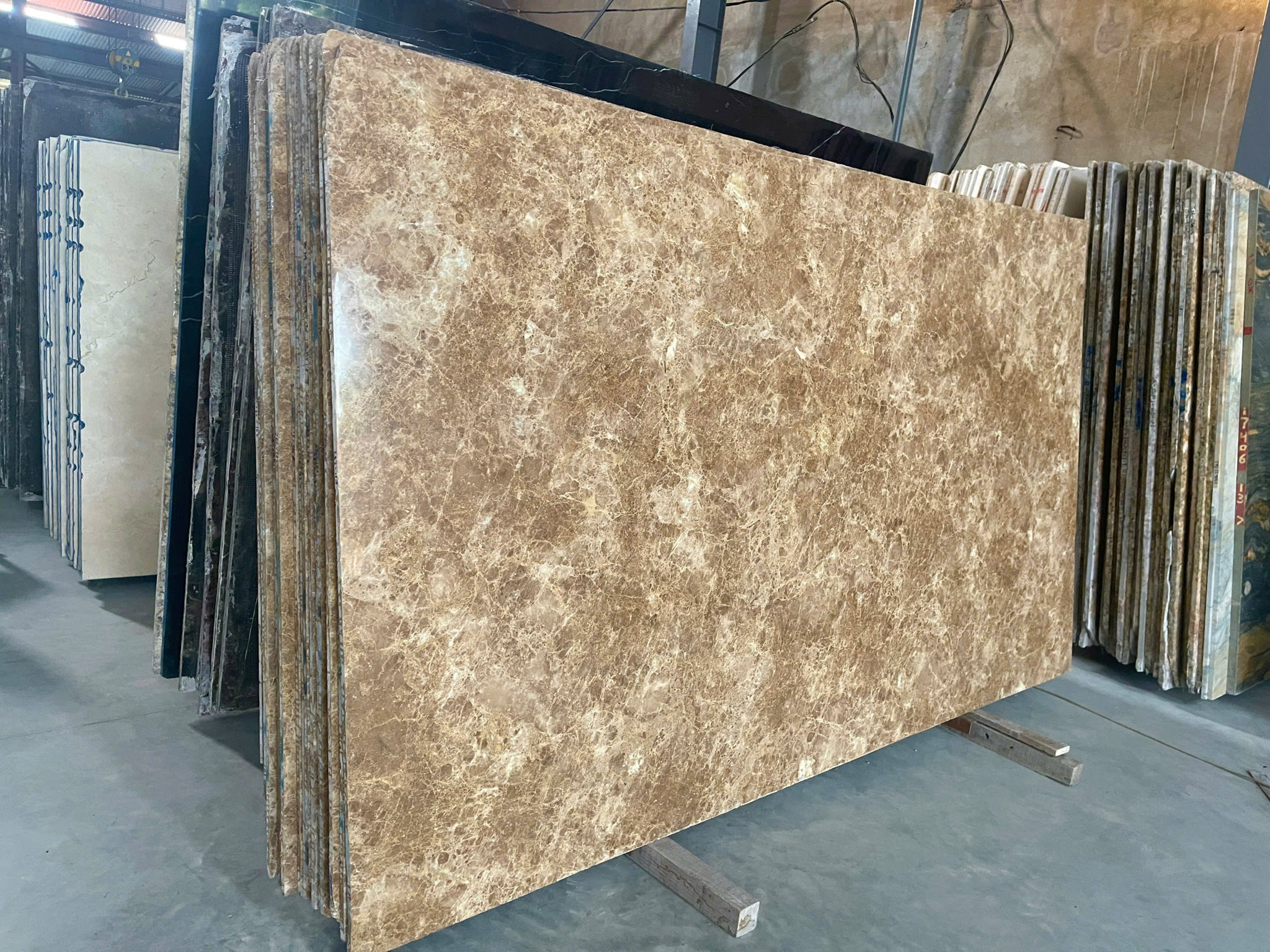 Ảnh sản phẩm Marble 6