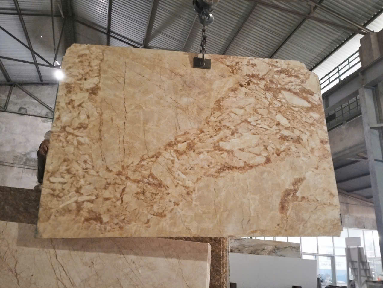 Ảnh sản phẩm Marble 8