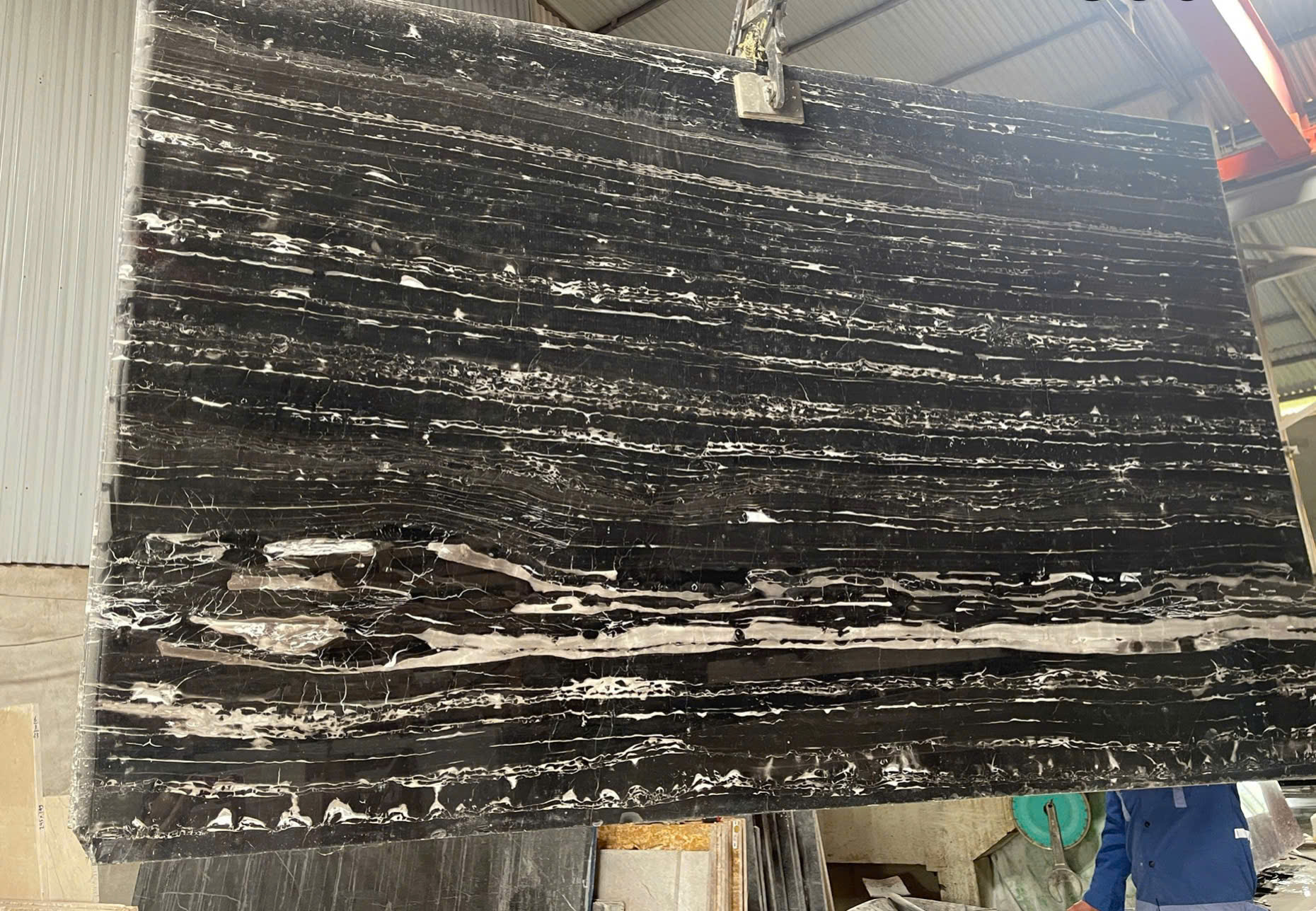 Ảnh sản phẩm Marble 9