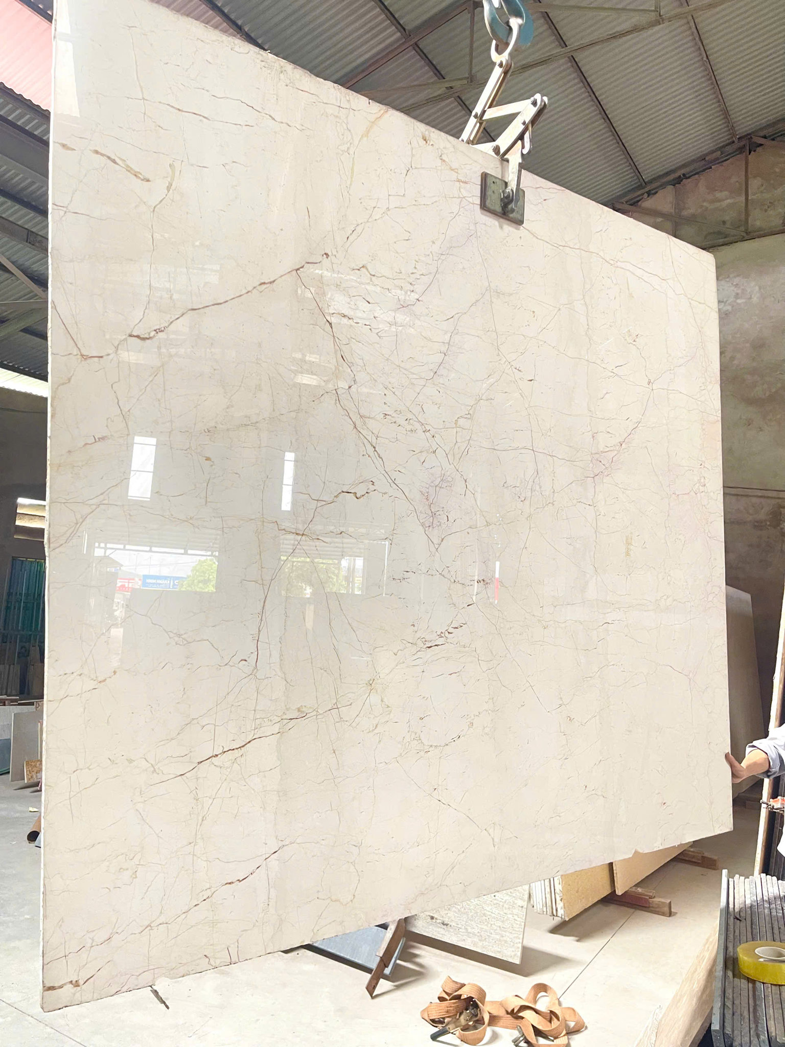 Ảnh sản phẩm Marble 10