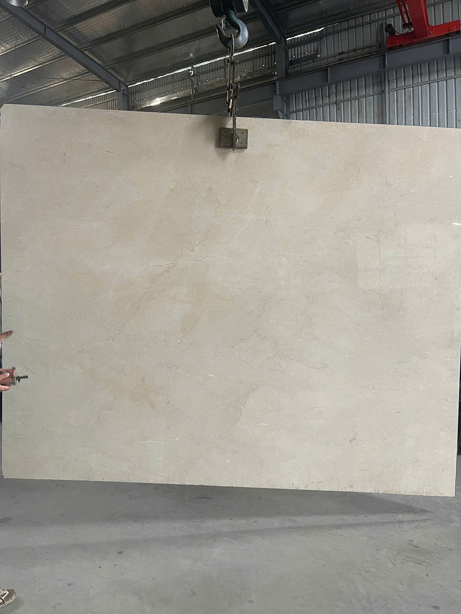 Ảnh sản phẩm Marble 11