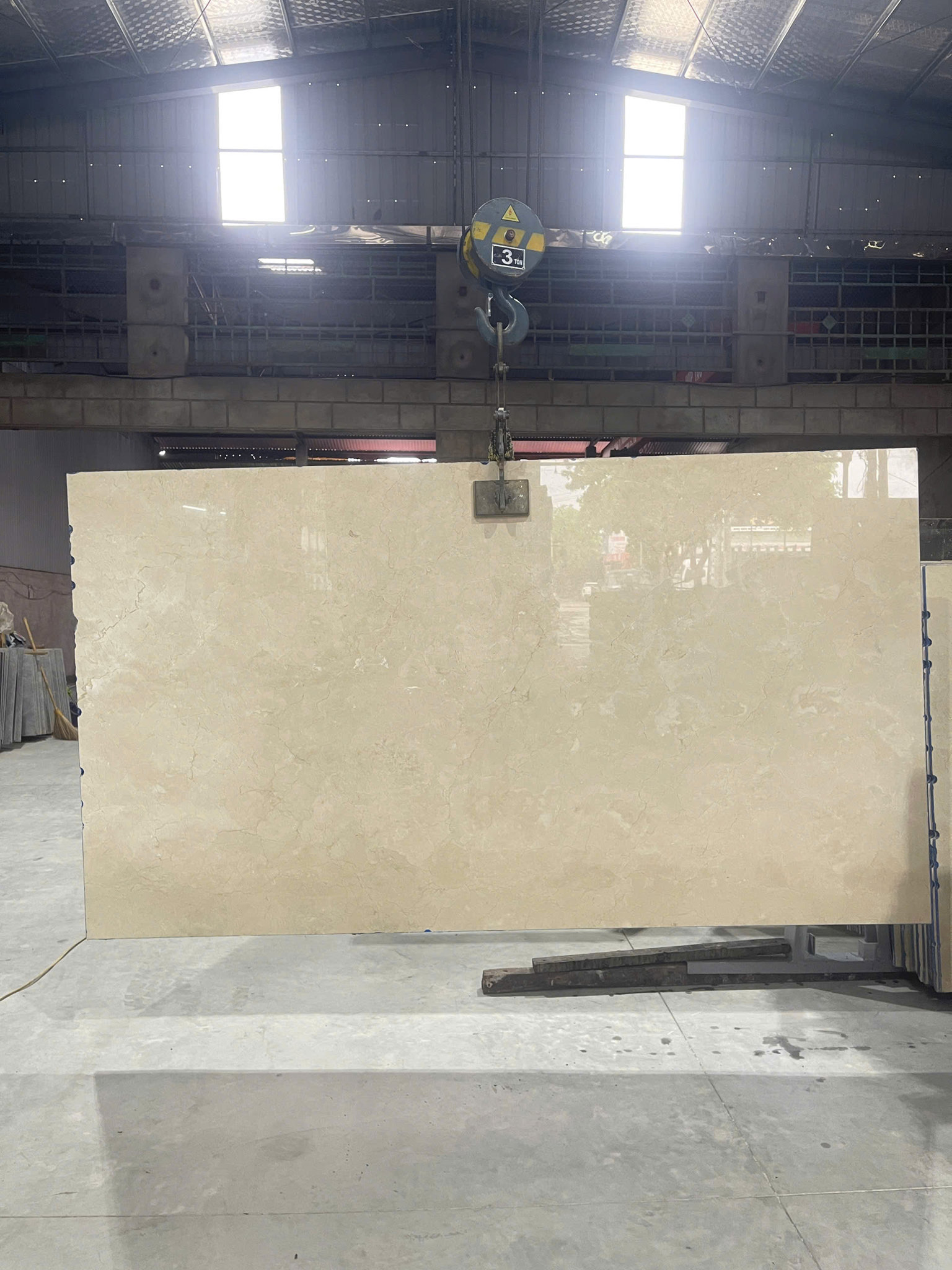Ảnh sản phẩm Marble 12