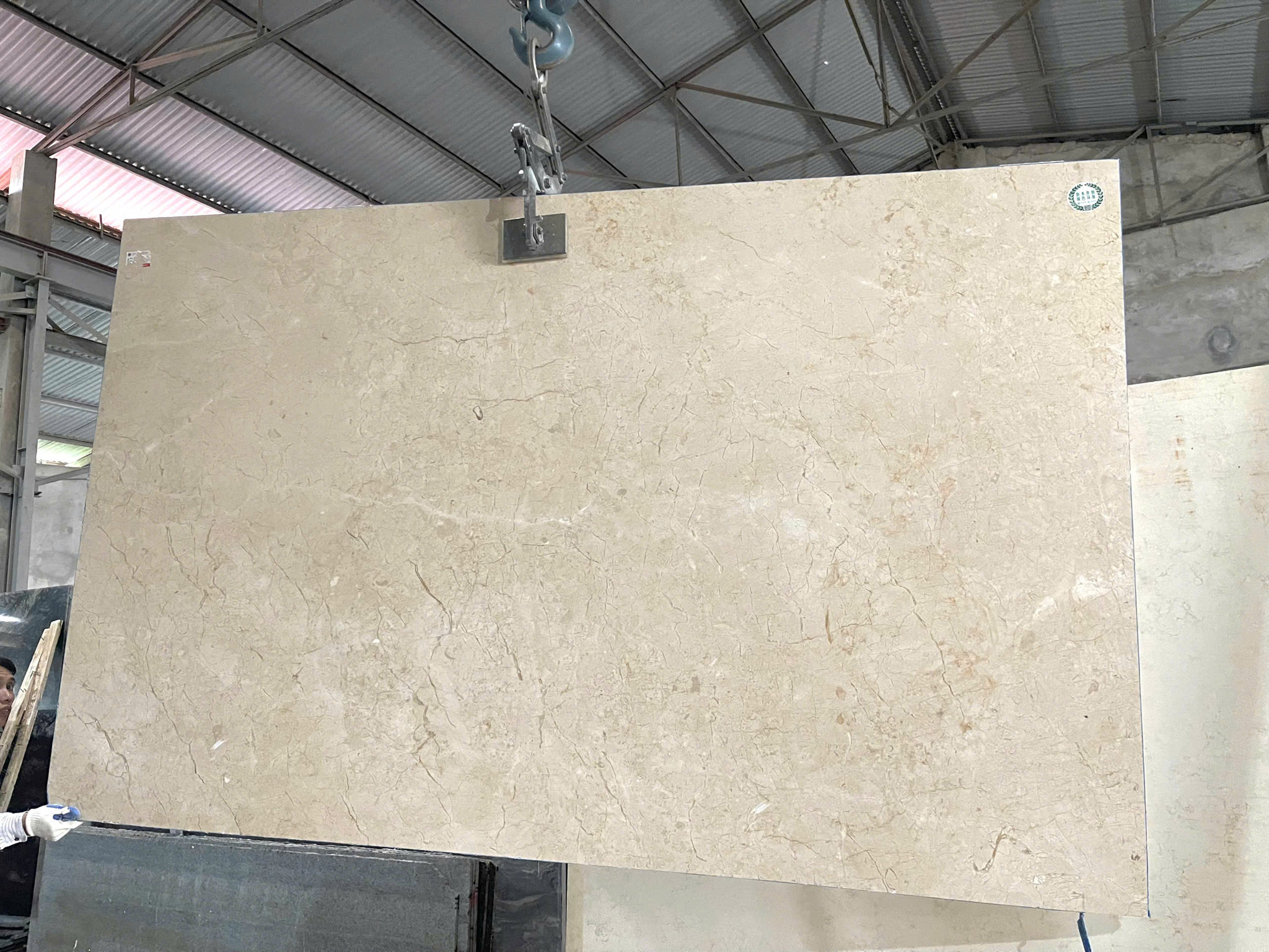 Ảnh sản phẩm Marble 13